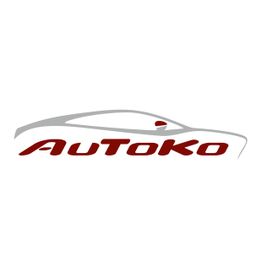 AUTOKO Marburg