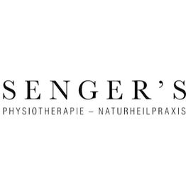 Senger's Physiotherapie GbR
