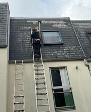 M.Lecoq Crecy Couverture image 3