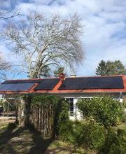 fri GmbH & Co.KG Bild 2