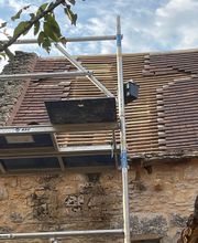 Entreprise JD image 15