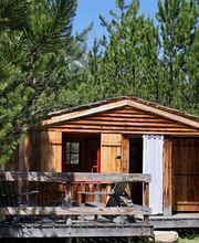 Terre Des Baronnies image 12