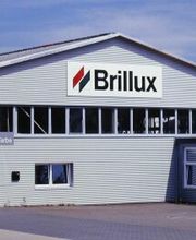 Brillux Bild 1