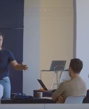 GAD Consulting image 5