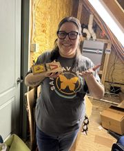 SafeHaven Pest Control image 11