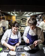 Emilie & Thomas image 3