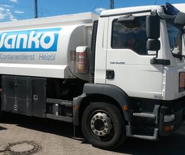 Franz Janko GmbH Bild 3