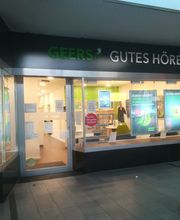 GEERS Hörgeräte Bild 1