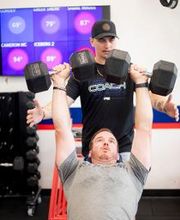 F45 Training Brentwood TN image 9