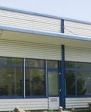 Häner Garagentore GmbH Bild 2