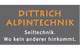 Dittrich-Alpintechnik