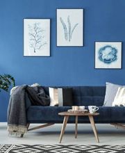 A . F . D . B SARL image 2