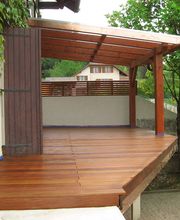 Menuiserie Cusin image 11