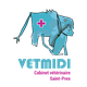 VETMIDI St Prex - Cabinet vétérinaire