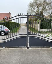 Lgls Automatismes image 8