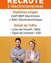 Laurent Elec image 2