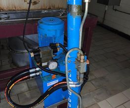 Valhydro image 7