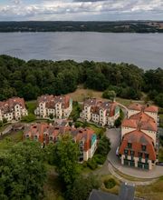 Precise Resort Bad Saarow Bild 9