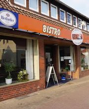 Rex Grill-Bistro Bild 1