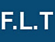 F.L.T