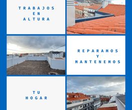 Auxua imagen 14