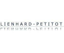 LIENHARD PETITOT SCP image 7