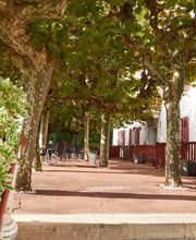 Domusvi Résidence Eskualduna image 2