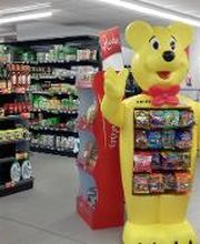 Coccinelle Express image 3