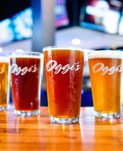 Oggi's Sports | Brewhouse | Pizza image 15