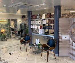 Coiffure Harmonie image 1