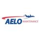 AeLo Maintenance SA