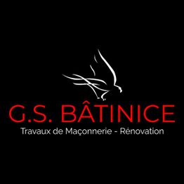 G.S. Bâtinice