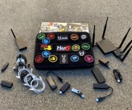 HackmoD GmbH Bild 5