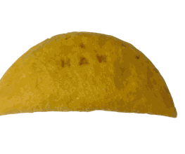234201101-1-uPWZwtWQCj1761825569859.png