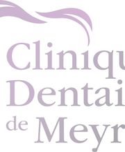 Clinique Dentaire de Meyrin Bild 1