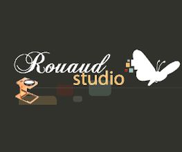 Rouaud Studio image 1
