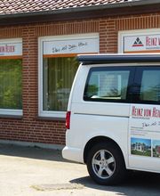 Heinz von Heiden-Stadtbüro Schleswig - Wir bauen Ihr Massivhaus. Bild 3