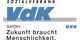 VdK Bayern Sozialverband