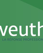 Veuthey & Cie Martigny SA Bild 2