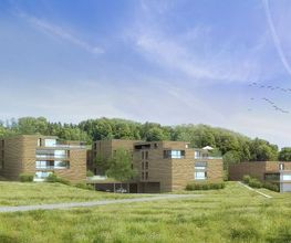 Ruch Architekten AG Bild 5