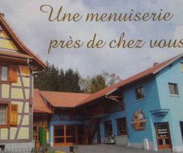 Meubles Wieder image 4