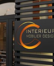 C-intérieur image 5