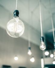 SECURIconcept SA Bild 5