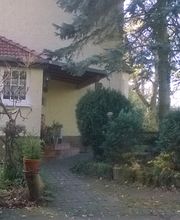 Georg Goetiaris Bild 15