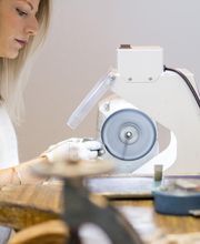 Bijouterie Péré image 14