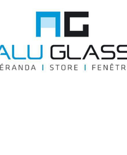 Alu Glass image 1