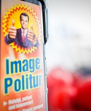 Ideehoch2 Werbeagentur GmbH Bild 1