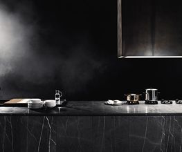 Boffi Studio Aarau Bild 1