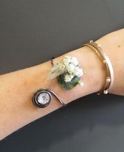 Nature Enchantée image 4