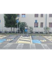 Powy Energy immagine 7